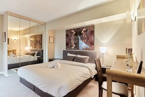 未分类图片，第 3 张，共 23 张，按钮