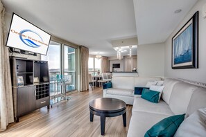 Smart-TV