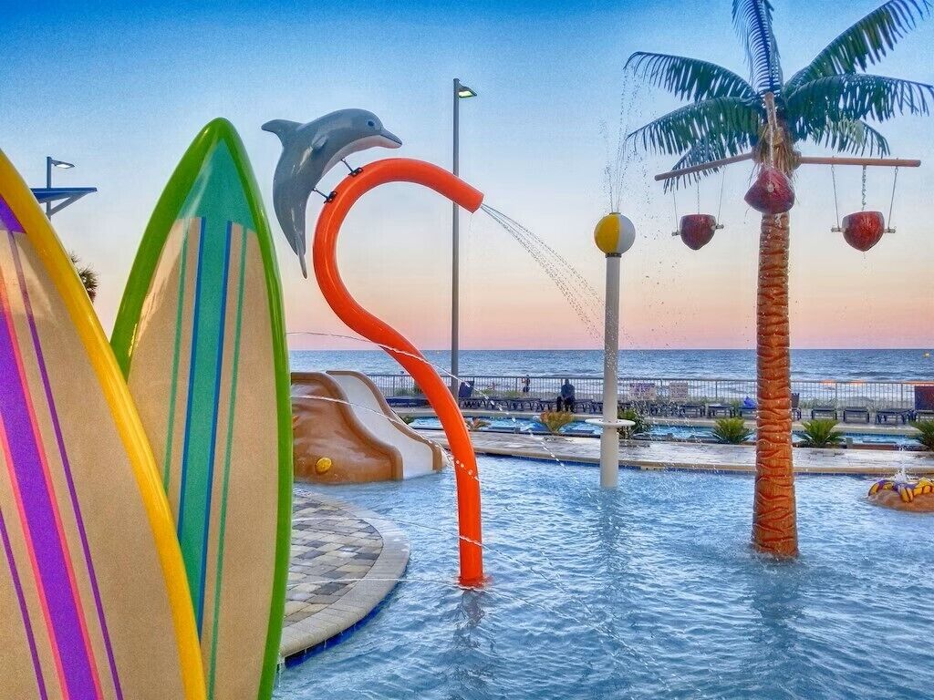 Piscina interna, piscina externa