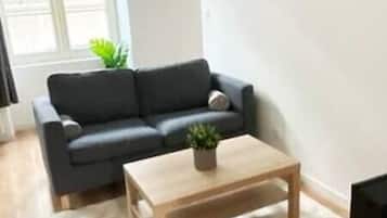 Télévision