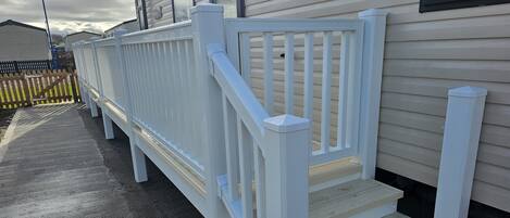 Rumah | Halaman properti