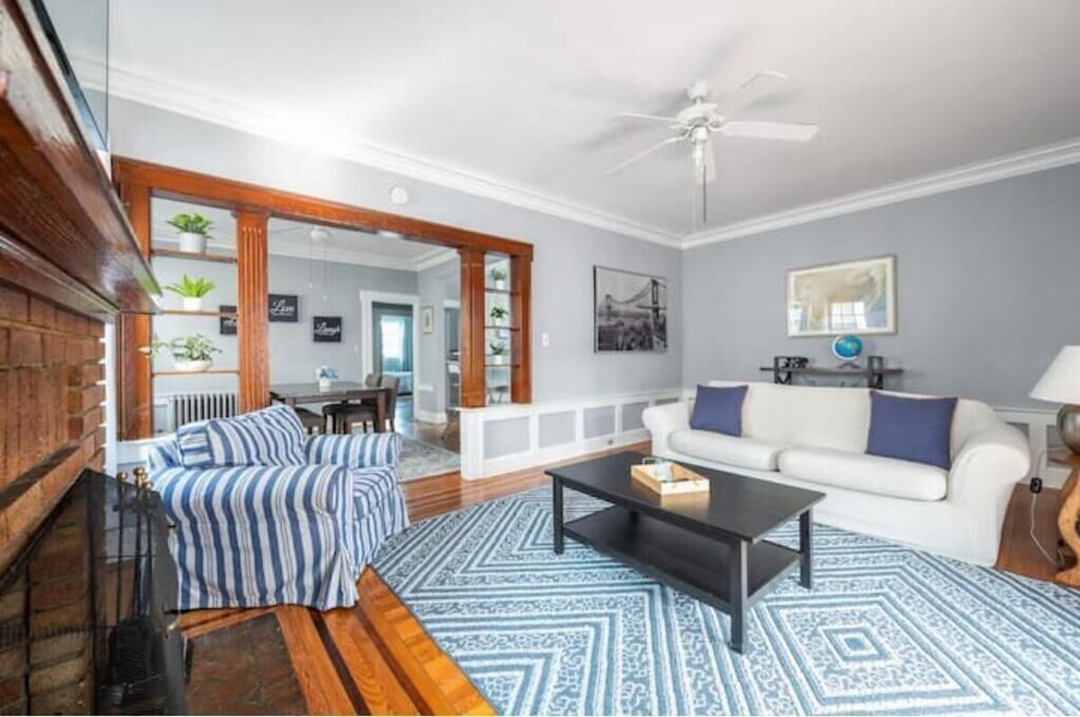 オーナーのプロフィール画像