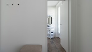 Apartment (3 Bedrooms) | Interior - Italianway Comfort - Buenos Aires 65 E (Milan)