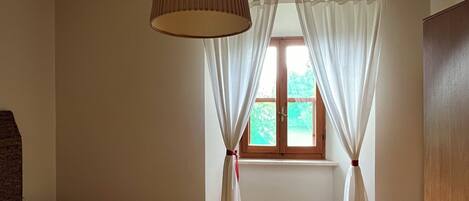 2 slaapkamers, gratis wifi