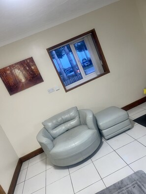 Cottage | Interior - Beautiful 3-bed Bungalow in Bawtry Doncaster (Doncaster)