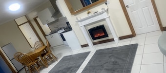 Beautiful 3-bed Bungalow in Bawtry Doncaster