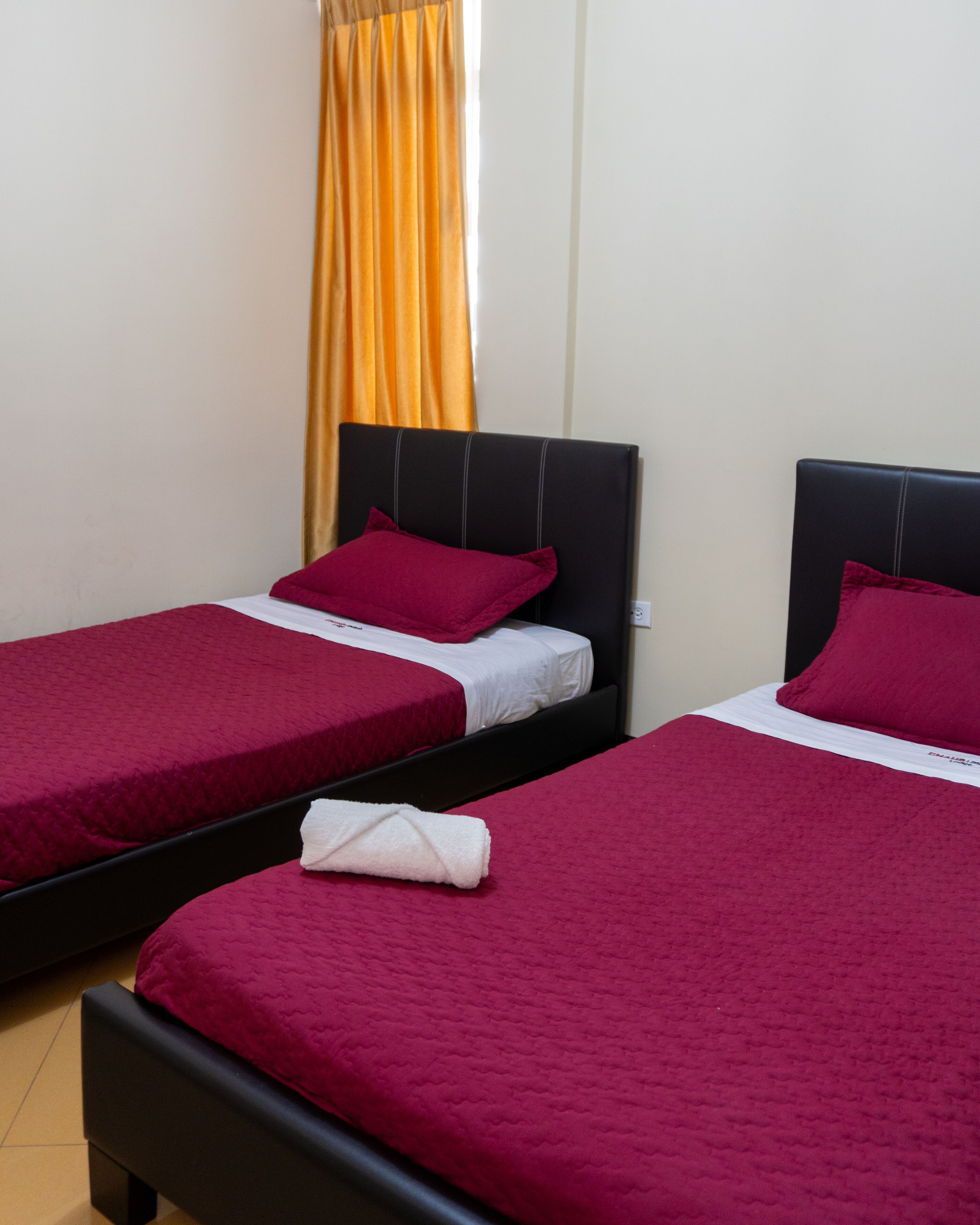 Foto - Chaupimundo Lodge