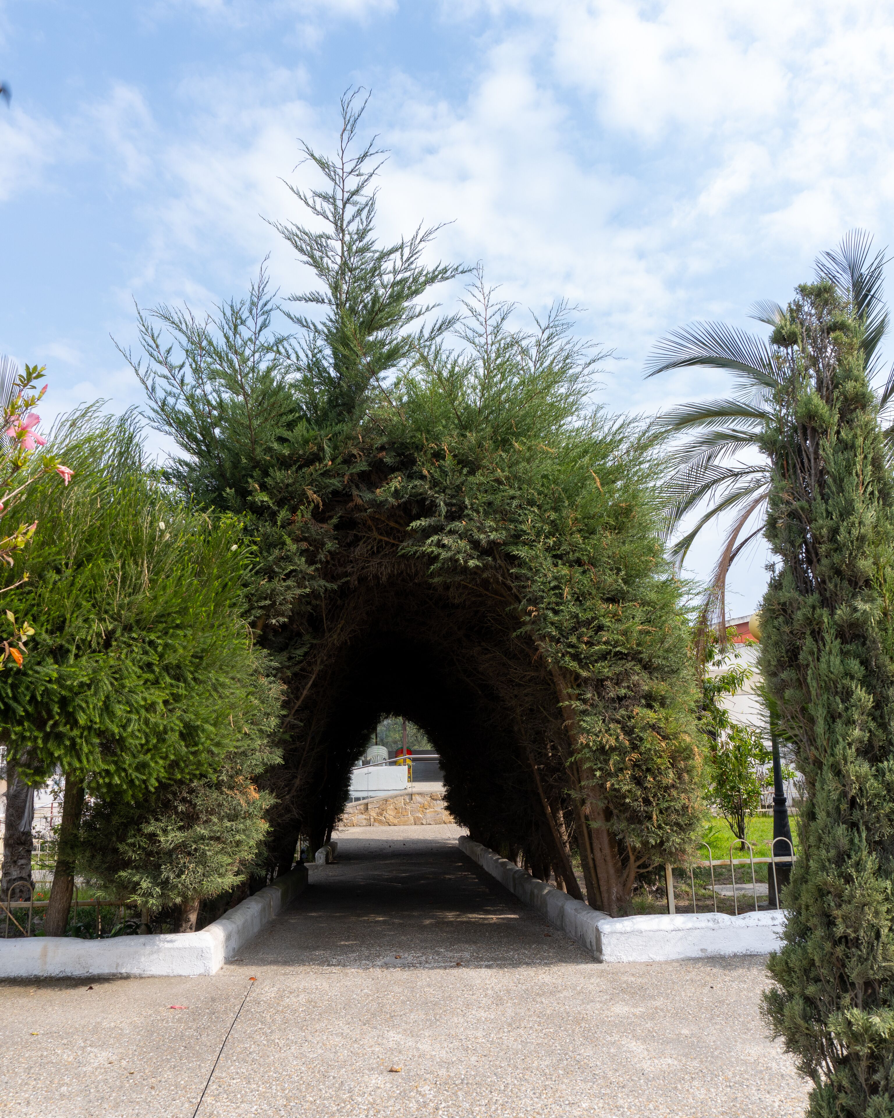 Foto - Chaupimundo Lodge