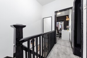 Casa | Interior