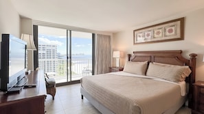 2 عدّة غرف نوم ومكواة/لوح كي وواي فاي مجانًا وملاءات أسرّة