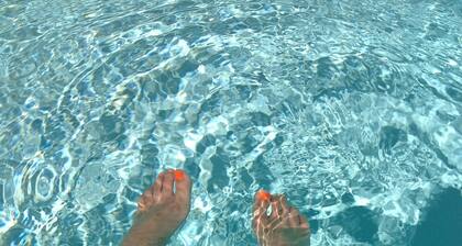 Havre de Paix au Soleil, Pétanque, Apéro et Dolce far Niente