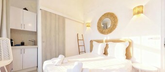 Villa Sephora Cannes