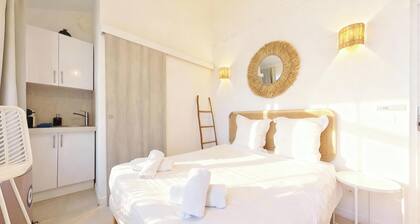 Villa Sephora Cannes