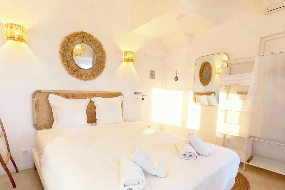 KOS/KEA | Roupas de cama de algodão egípcio, roupas de cama premium