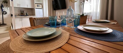  VILLA SEPHORA CANNES