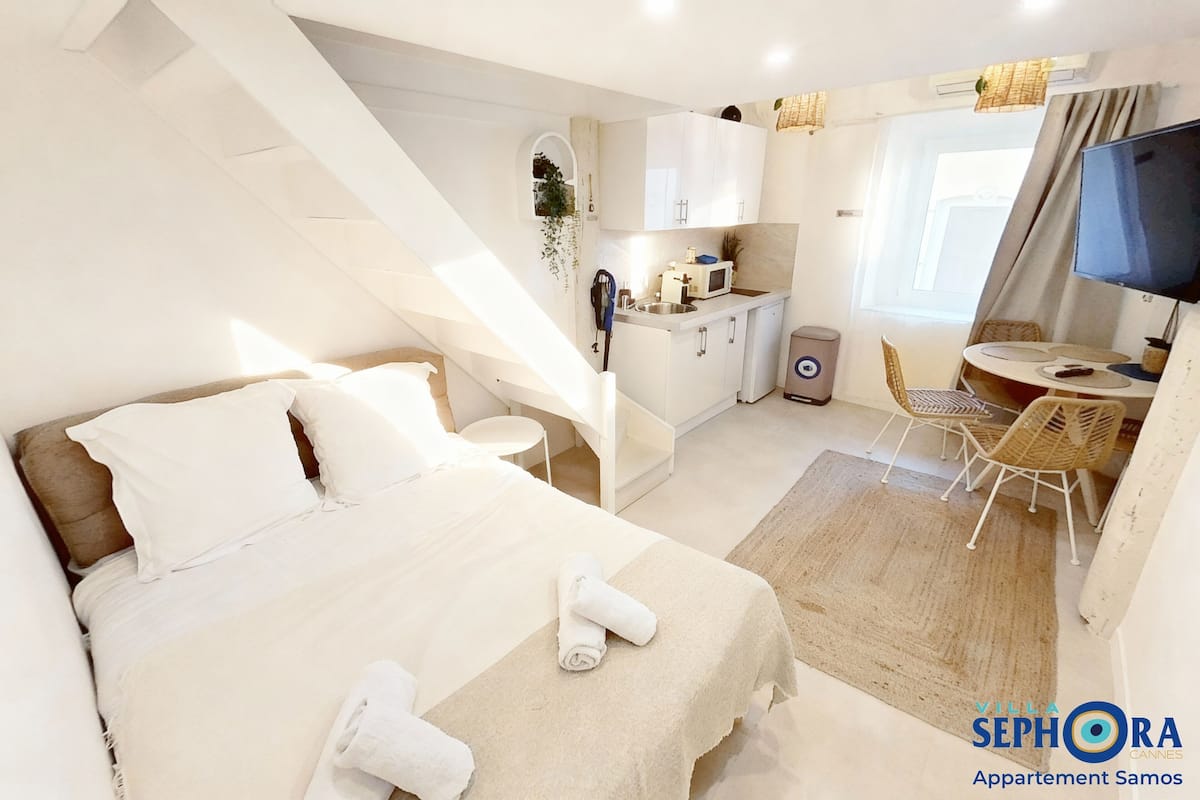 SAMOS/MILOS/SYMI/RHODES | Roupas de cama de algodão egípcio, roupas de cama premium