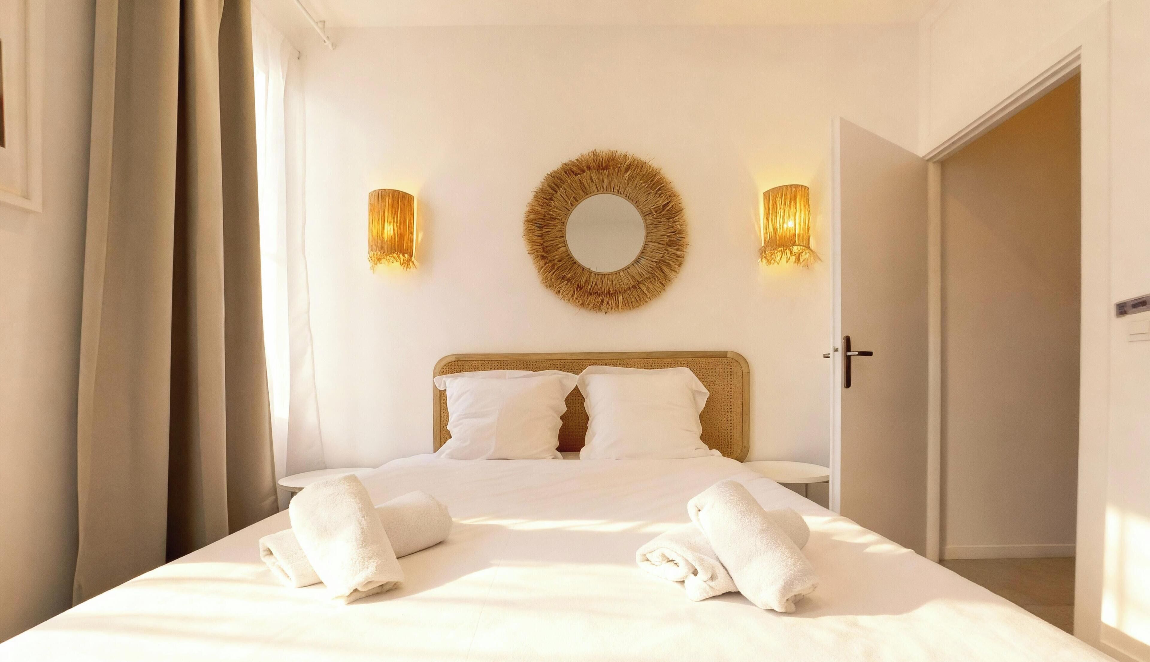 MYKONOS