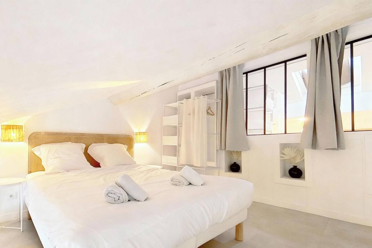 CORFOU | Roupas de cama de algodão egípcio, roupas de cama premium