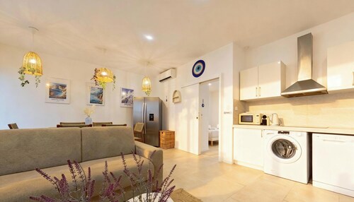 Villa Sephora Cannes