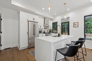 Ferienhaus | 3 Schlafzimmer, Internetzugang