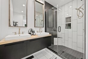 House - New Lux 3bed 3 5bath Short North (Columbus)