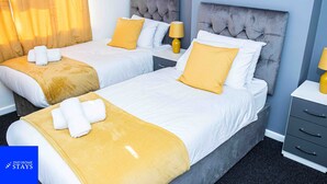 Nhà | 3 phòng ngủ, bàn ủi/dụng cụ ủi quần áo 