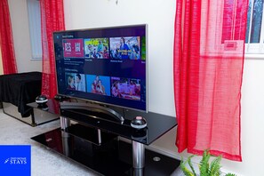 Departamento | Interior