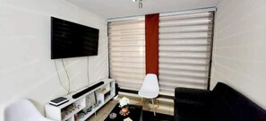 Smart-TV