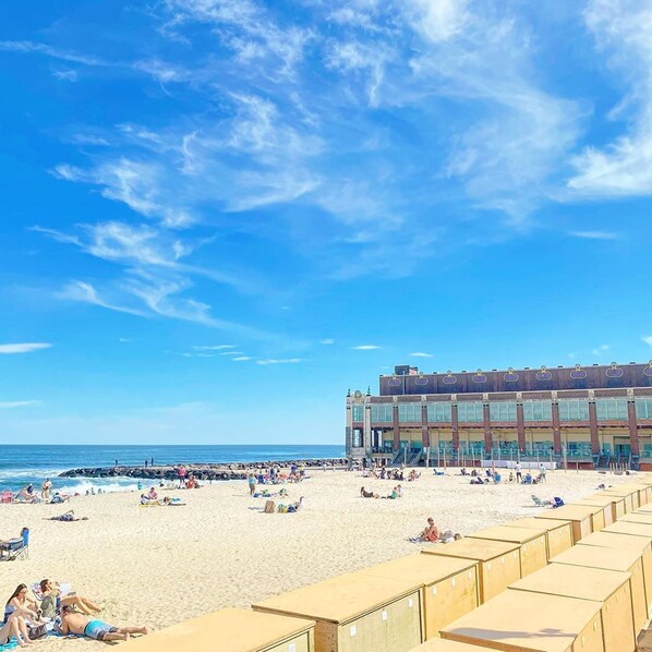 Summer or Monthly Rental 2024! Reviews, Deals & Photos 2025 Expedia.ca