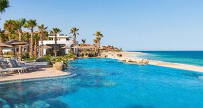 2 Bedroom Ocean View Suite with amenities. 20%DISCOUNT!!!