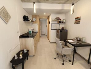 Cuina privada