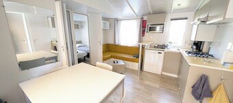 GHVacances Le Pipiou