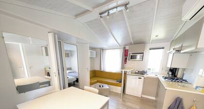 GHVacances Le Pipiou