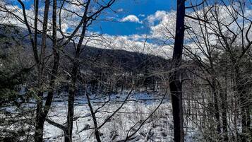 2 間睡房、上網、床單