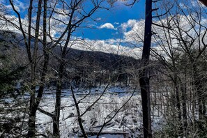 2 makuuhuonetta, internet, vuodevaatteet