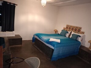 Standardzimmer | Kostenloses WLAN