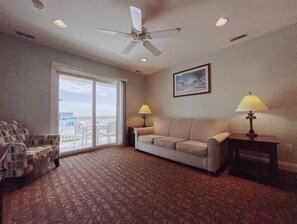 TV connectée, livres