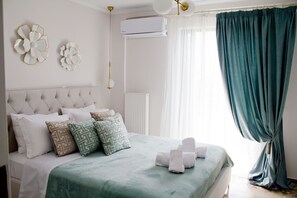 Executive-Suite