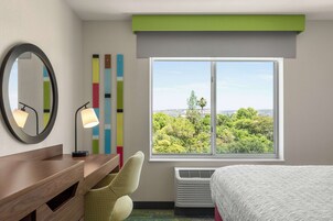 Tabla de planchar con plancha y wifi gratis 