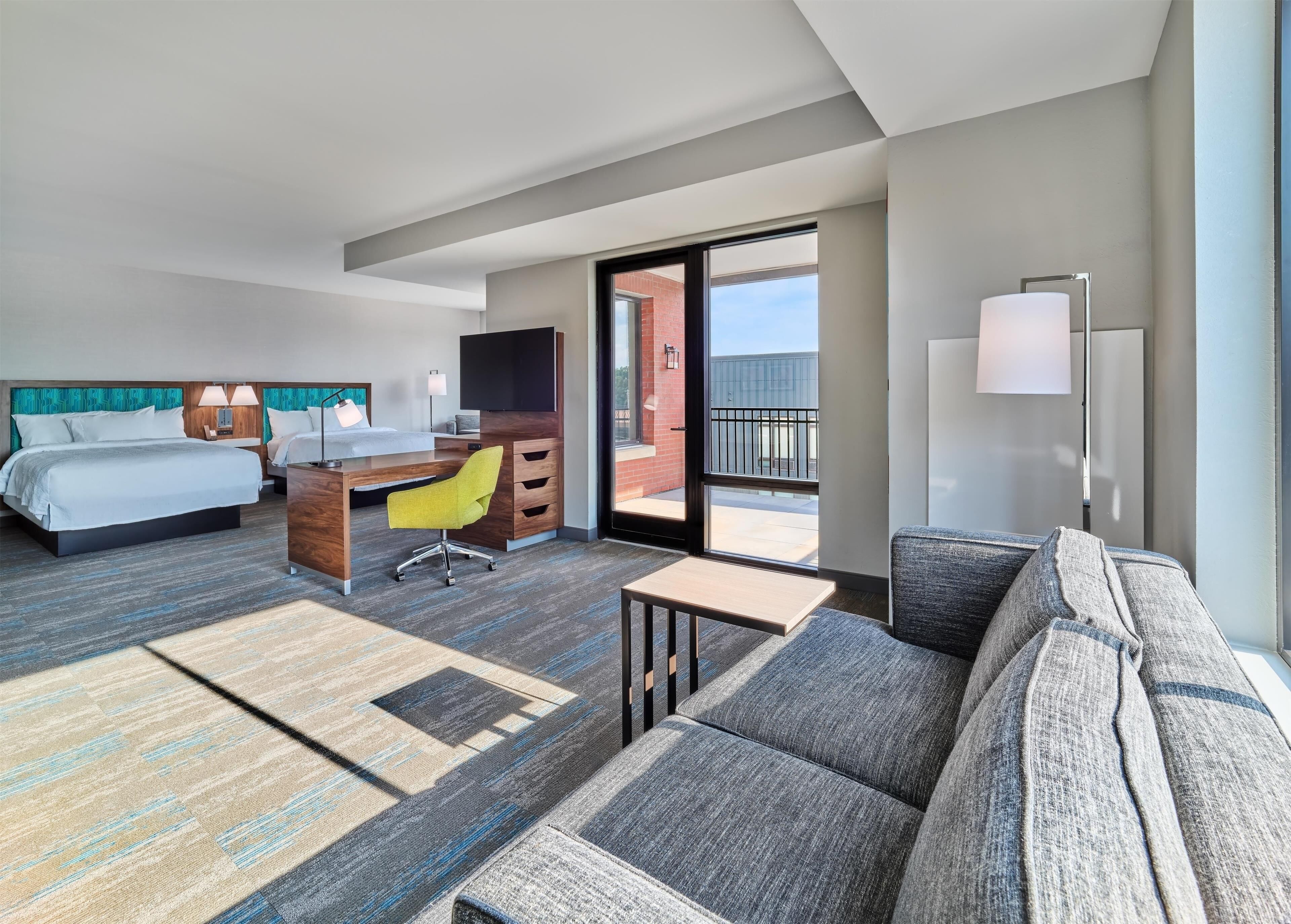 다리미/다리미판