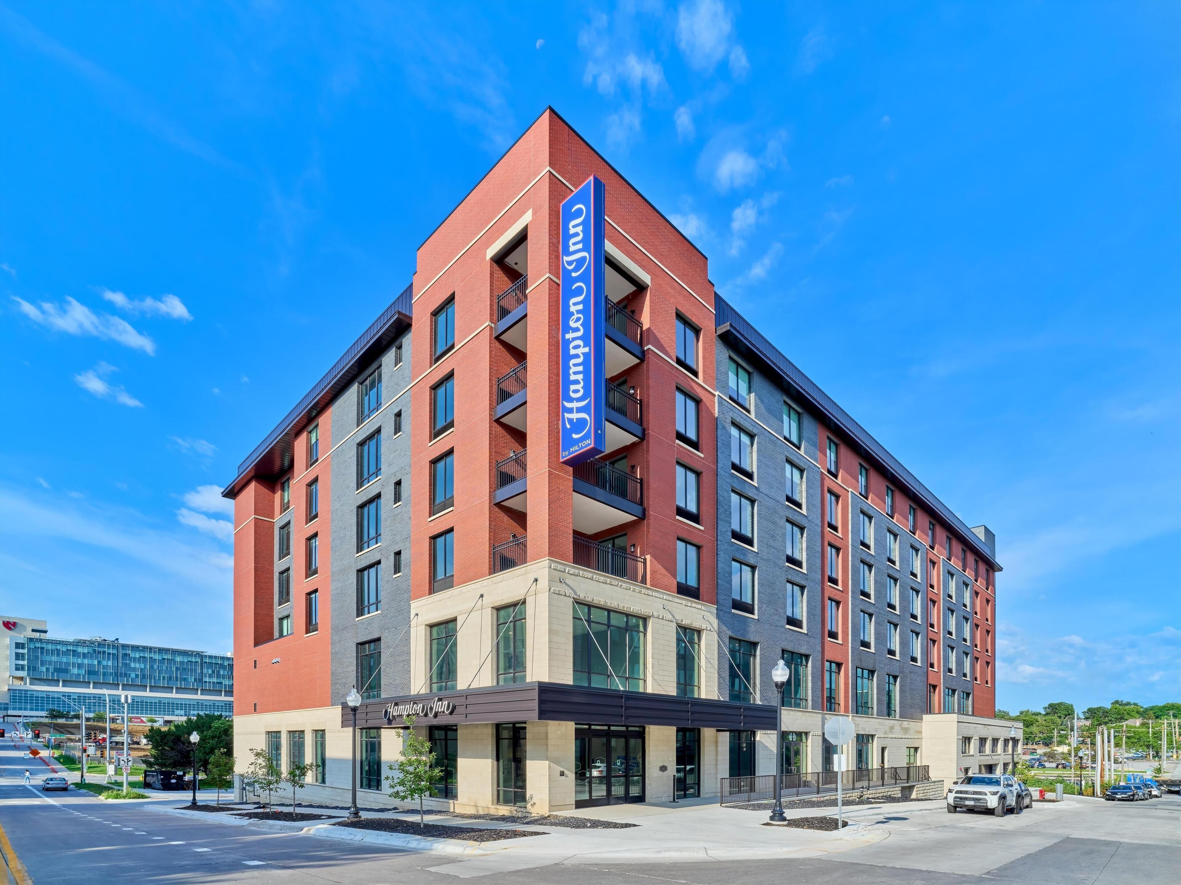 บริเวณภายนอก