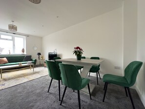 Servei de restauració