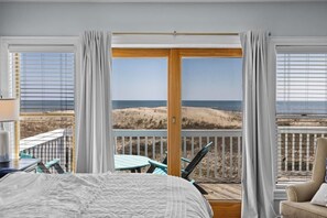 7 Schlafzimmer, BĂŒgeleisen/BĂŒgelbrett, Reisekinderbett, WLAN