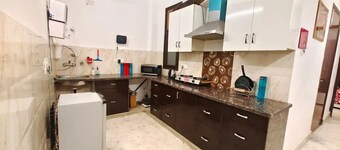 Sufiyana Plain Beautiful