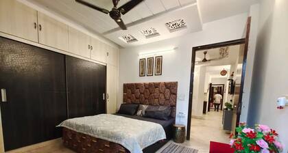 Sufiyana Plain Beautiful