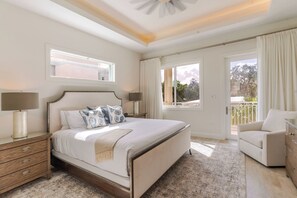 4 camere, ferro/asse da stiro, Wi-Fi, lenzuola