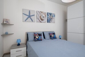 3 bedrooms - Casa Marisa in Golfo Aranci (Golfo Aranci)