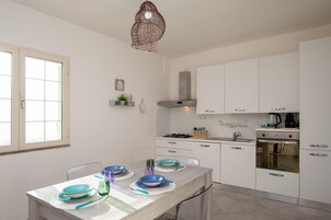3 habitaciones 