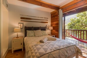 3 Schlafzimmer, kostenloses WLAN, Bettwäsche