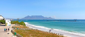 Big Bay Beach Club 98